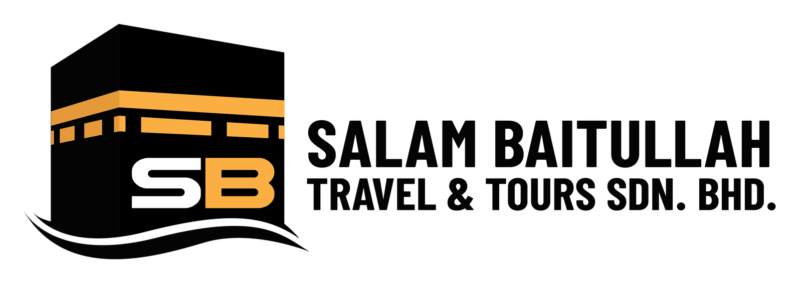 Salam Baitullah Travel & Tours Sdn Bhd
